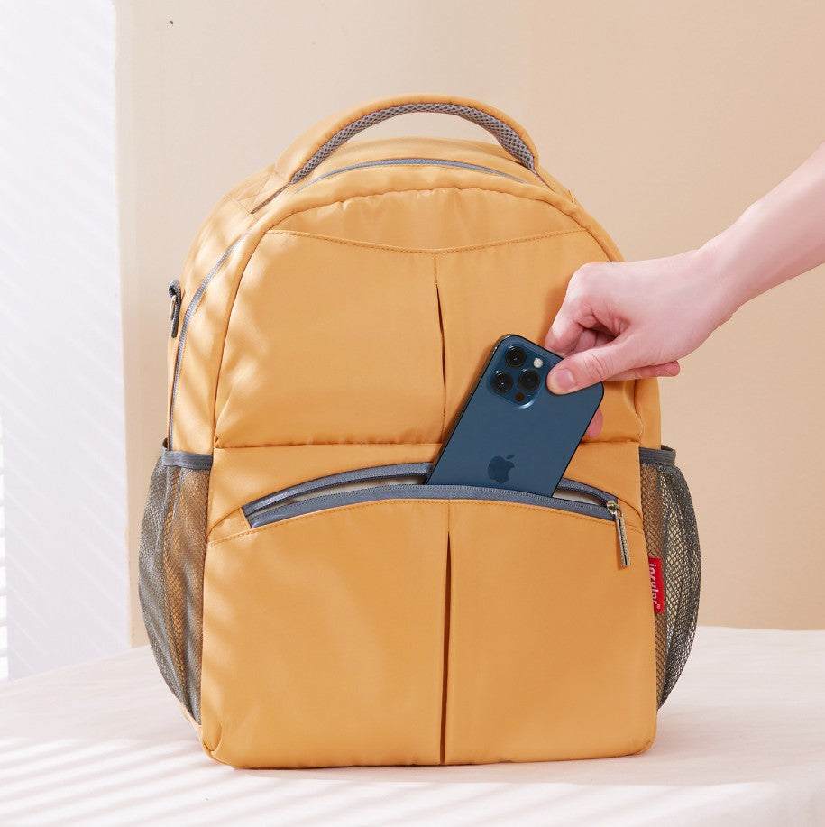 Everyday Nappy Backpack