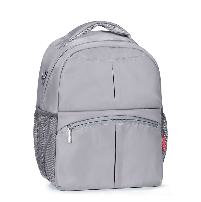 Everyday Nappy Backpack