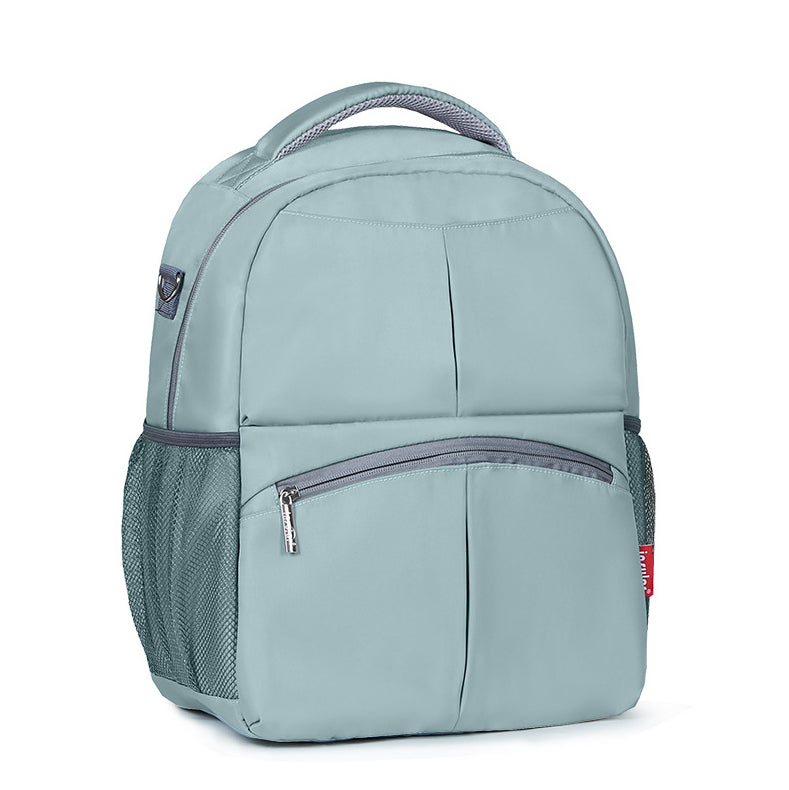 Everyday Nappy Backpack