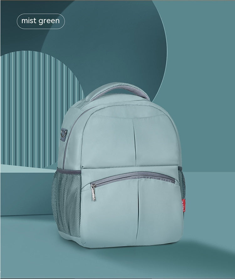 Everyday Nappy Backpack